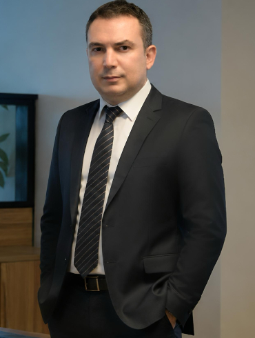 Erdal Terzioğlu